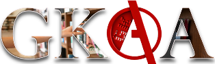 gkqa